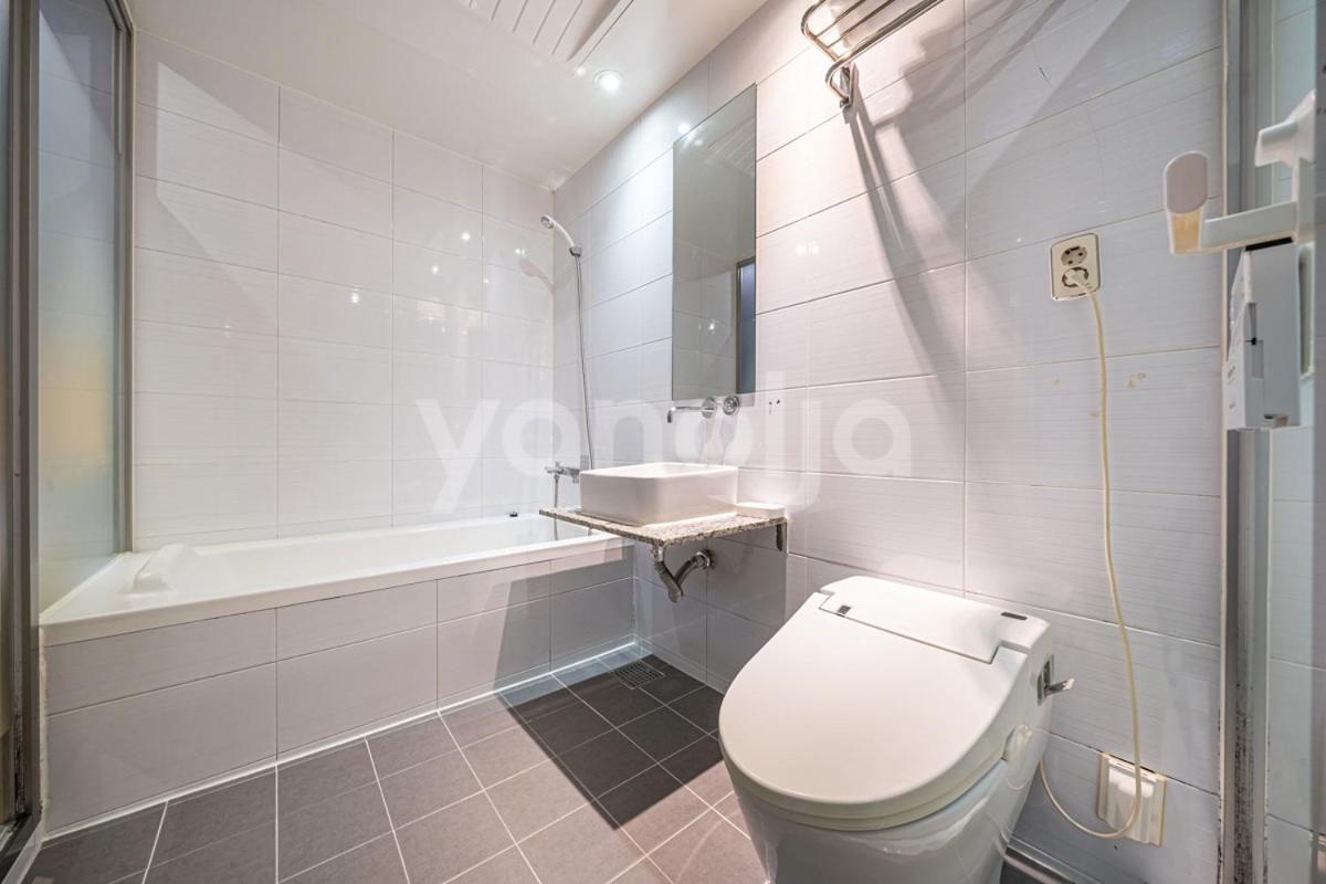 La Khách sạn Seoul